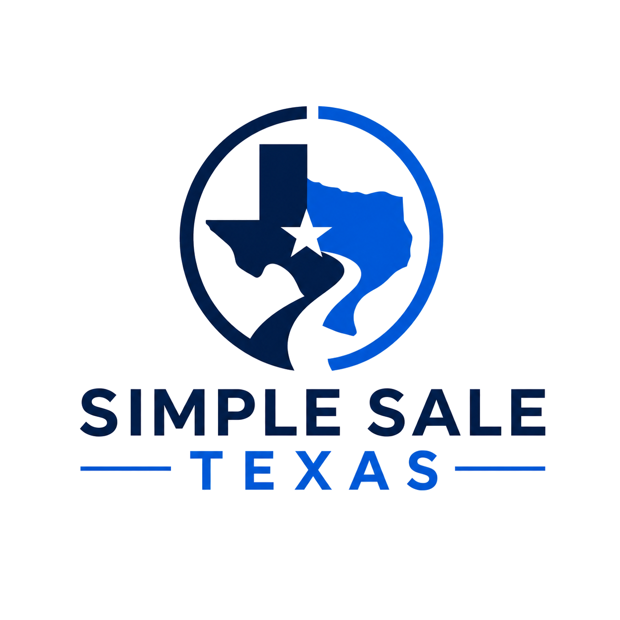 simple_sale_texas_logo_transparent